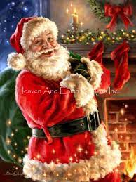We did not find results for: Santa Cross Stitch Patterns Christmas Cross Stitch Kits