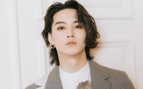 Jay B, do GOT7, anuncia contratação solo pela empresa de Jay Park e  primeiro single