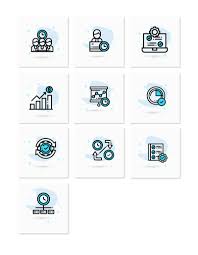 Ayoebjava65183 macrovector wow designs free. Business Card Icons Freebie Supply