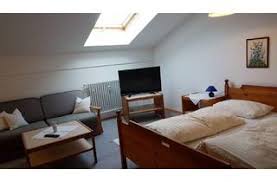 Ein großes angebot an mietwohnungen in rosenheim finden sie bei immobilienscout24. 167 Mietwohnungen In Rosenheim Landkreis Immosuchmaschine De