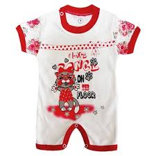 Kiz Bebek Yazlik Yeni Sezon Tulum 13 90 Tl Ile N11 Com Da Tulum Fiyati Ve Ozellikleri Bebek Giyim Kategorisinde Tulum Cocuk Giyim Bebek