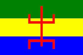 We did not find results for: Kabylia Algeria