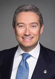 Annual Report 2023-2024