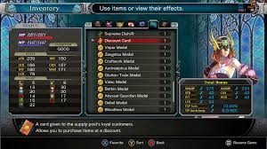 However, it largely looks up to the most famous bloodstained takes place during the industrial revolution in 18th century england. Maximum Damage Build Int Stat And Boss Medal Stategies Bloodstained