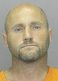 Pennsville man indicted