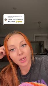 Jade Cline and Her Mom