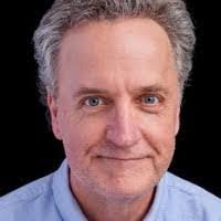 Greg Hollabaugh's Instagram, Twitter & Facebook