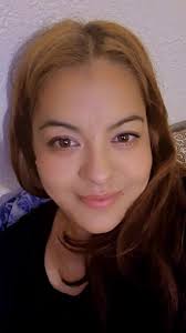 Rocio Castaneda Peru