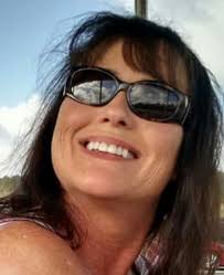 Obituary for Charlene R Penix