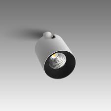 Orbit Develops And Produces Architectural Luminaires And Lighting Systems For Shop Office Hotel And Living Space Lighting Lamp Light Lamp Lighting System