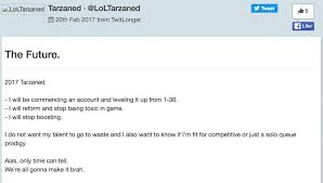 Versão brasileira da música dois mundos do filme tarzan de 1999 da disney. Tarzaned Destroys Any Hope Of A Pro Career After Threatening Teammate With Violence