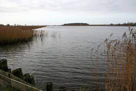 Check spelling or type a new query. Uggelhuse Fishmaps Angelfuhrer Danemark