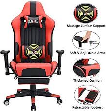 Top 10 gaming chairs with bluetooth speakers. Pin On Youtube Studio