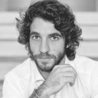 GESELLSCHAFT DER MUSIKFREUNDE IN WIEN 2022