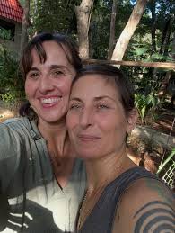 Kumankaya Healing Center added...