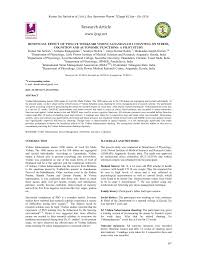 Shri vishnu sahasranamam in hindi and sanskrit. Pdf Beneficial Effect Of Twelve Weeks Sri Vishnu Sahasranama Chanting On Stress Cognition And Autonomic Functions A Pilot Study