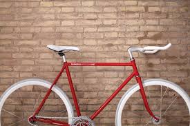 the helvetica bike uhhhh beautiful ピストバイク ピスト バイク