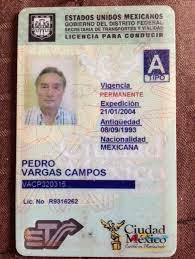 Pin By Pedro Vargas Jr On Licencia De Conducir Words Books Online Apps