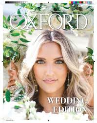 Racquetball Magazine