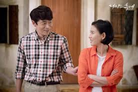 Descendants of the sun (english & literal title). Descendants Of The Sun Asianwiki