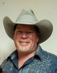 Obituary information for Robert Kelley Stout Jr.