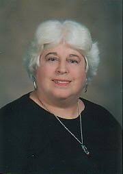 Anne Wiegle Obituary (1944