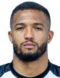 Felipe Garcia's Instagram, Twitter & Facebook