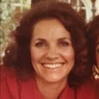 8666282_fbs.jpg?cb=20251206130658