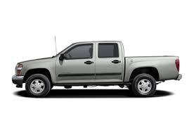 Image result for Black 2006 Canyon