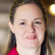 People — Just Results