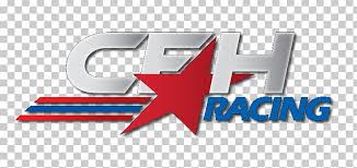 Home indycar bolsters executive team ntt indycar series logo. 2015 Indycar Series Logo Trademark Brand Png Clipart Brand Cfh Emblem Hartman Indycar Free Png Download