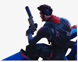 May 05, 2021 · out of the many fortnite chapter 2 season 7 leaks, this one has to be the most exciting yet. Fortnite Thumbnail Png Filetelescopecamppng Season 5 Week 1 Background Transparent Png 1484x835 Free Download On Nicepng