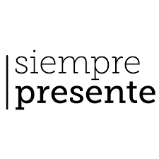 Siempre Presente