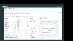 Servicenow ® predictive intelligence benefits. Predictive Intelligence Servicenow