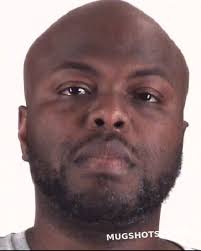 Damar Edwards's Instagram, Twitter & Facebook