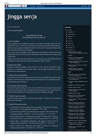 We did not find results for: Pdf Jingga Senja Contoh Proposal Kegiatan 0 A Ang Kurniawan Academia Edu
