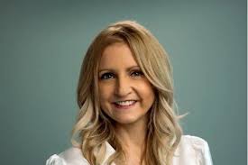 Northline barge resumes full operations in Bristol Bay salmon fishery