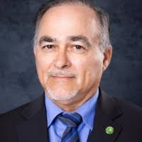 Pedro A. Quinones-Velez