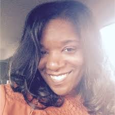 Ever wondered what really goes