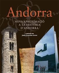 Descargar libro yo puedo dra coco pdf gratis. Free Andorra Nova Aproximacio A La Historia D Andorra Pdf Download Whitakerormond