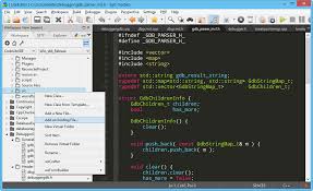 Pin On Cool Free Open Source Software