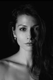 Love Is Never Wasted (Cortometraje 2018)