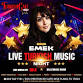 Texas Turkish Music Night (Texas Turk Gecesi)!