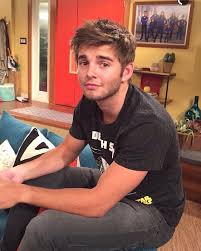But can life ever be normal in a family of superheroes? Jack Griffo Is One Of My Favorite Actors From The Thundermans Jack Davis Randy Wayne Alexa Katie