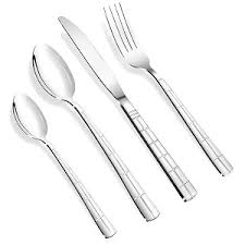 Des promotions toute l'année sur conforama ! Classement Guide D Achat Top Couverts De Table En Fevr 2021