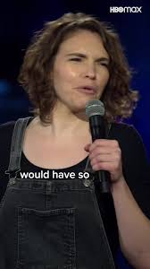 Creative Baby Names Dinner Announcement