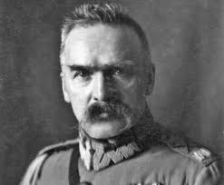 Operacja polski „Lenin”, czyli po co Niemcy wypuścili Piłsudskiego