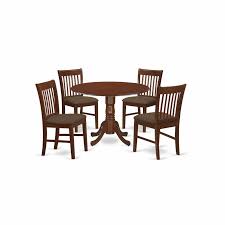 8 best extendable dining tables: Round Kitchen Dining Room Sets You Ll Love In 2021 Wayfair