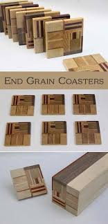 Coasters Woodworkingplans Diywoodprojectseasydads Einfache Holzprojekte Holzarbeiten Plane Holzprojekte Diy