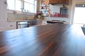 We did not find results for: Our Favorite Food Safe Wood Finish How To Finish Butcher Block Counters Newlywoodwards